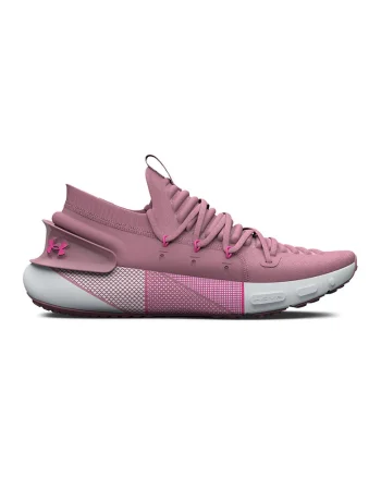 Pantofi pentru alergare Phantom 3 Storm, Roz prafuit