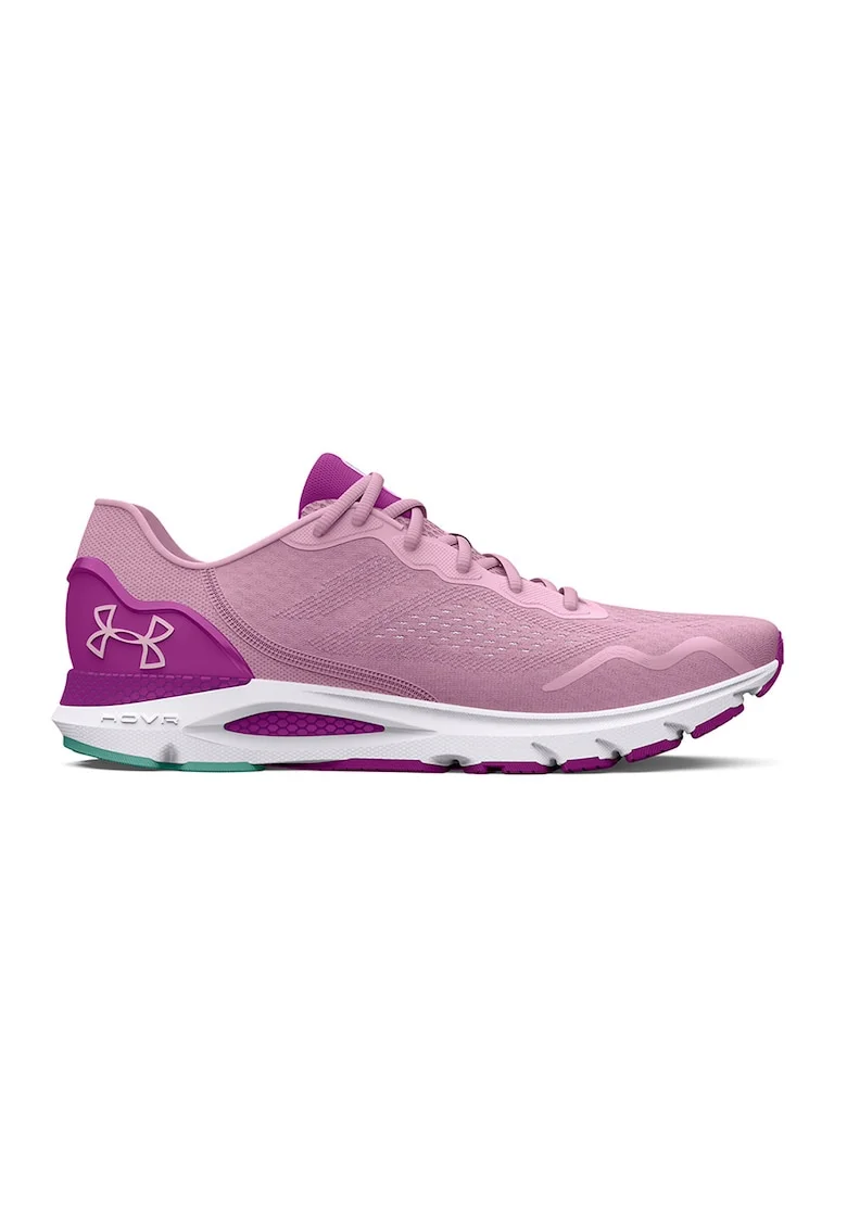 Pantofi HOVR™ Sonic 6 pentru alergare, Lila