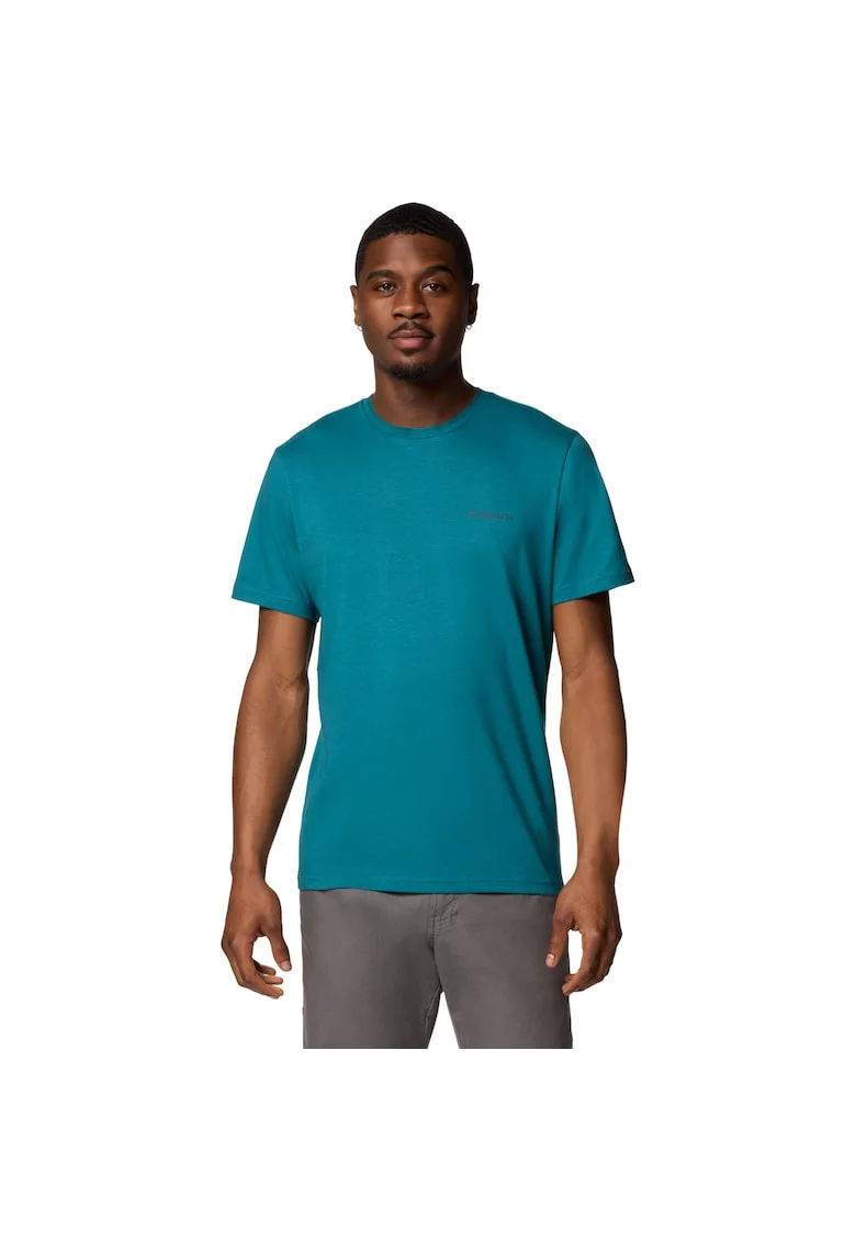 Tricou barbati,  Rapid Ridge Back Graphic Tee II 193482