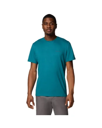 Tricou barbati,  Rapid Ridge Back Graphic Tee II 193482