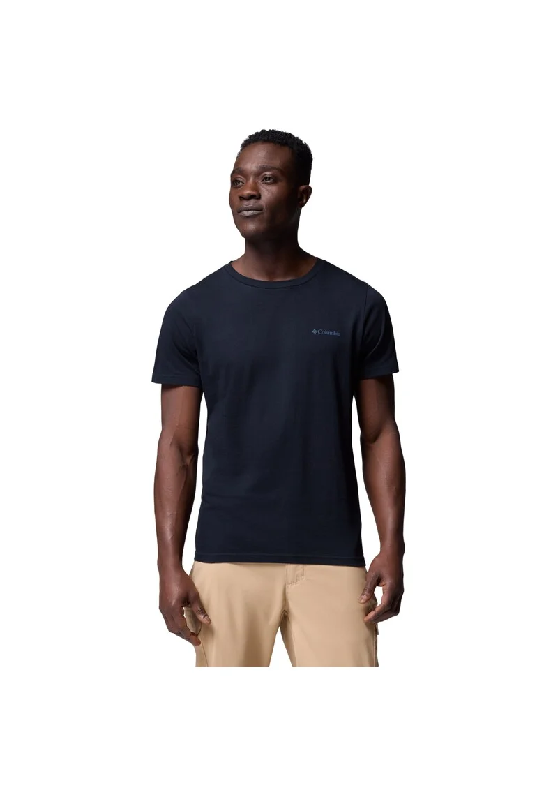 Tricou barbati,  Rapid Ridge Back Graphic Tee II 193482