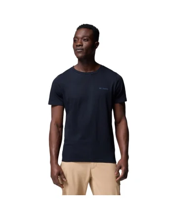 Tricou barbati,  Rapid Ridge Back Graphic Tee II 193482