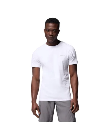 Tricou barbati,  Rapid Ridge Back Graphic Tee II 193482