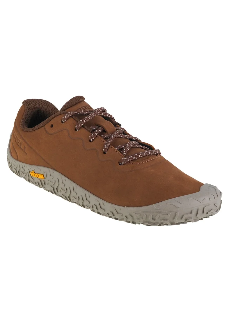 Pantofi de alergat,  Vapor Glove 6 LTR J067890, Maro, Maro