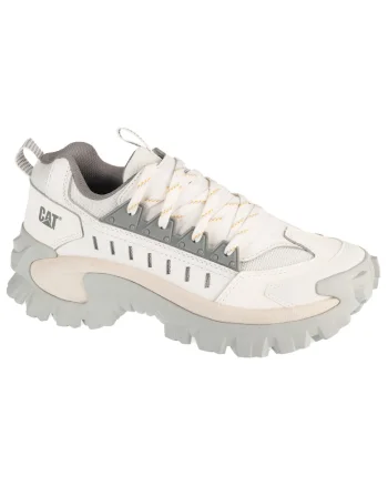 Pantofi sport,  Intruder Met 726243, Alb
