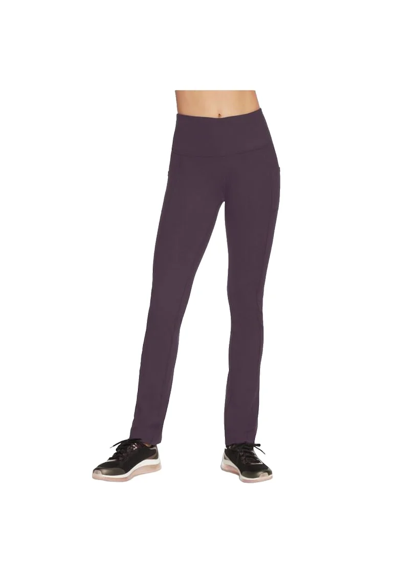 Pantaloni,  Go Walk Joy Pant - 964851, Violet