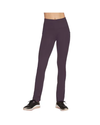 Pantaloni,  Go Walk Joy Pant - 964851, Violet
