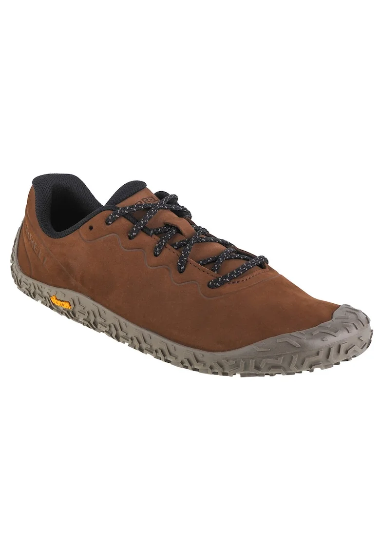 Pantofi de alergat,  Vapor Glove 6 LTR J067939, Negru