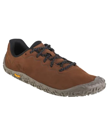 Pantofi de alergat,  Vapor Glove 6 LTR J067939, Negru