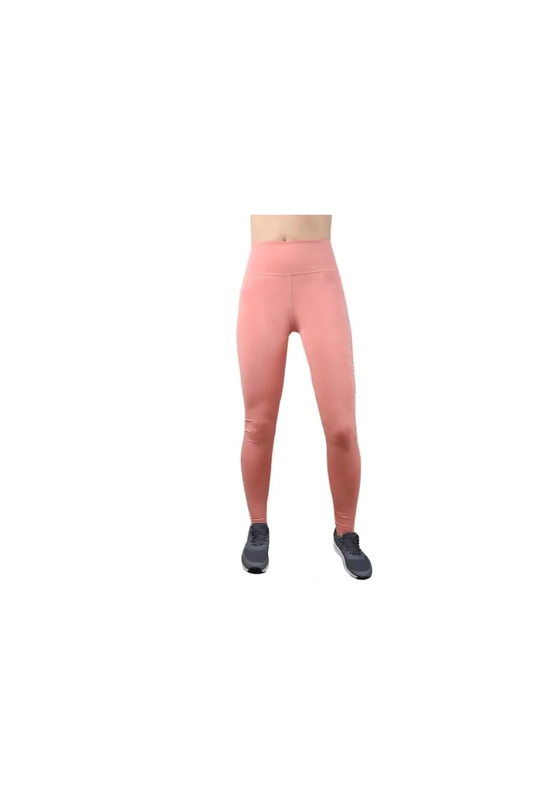 Colanti,  Swoosh Pink BV4767-606, Roz, Roz