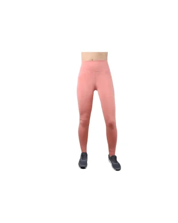 Colanti,  Swoosh Pink BV4767-606, Roz, Roz