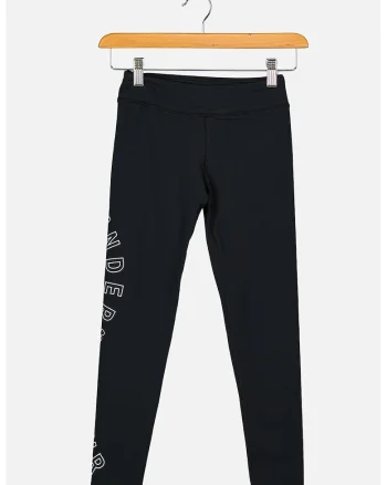 Colanti pentru fitness Favourite, Alb/Negru