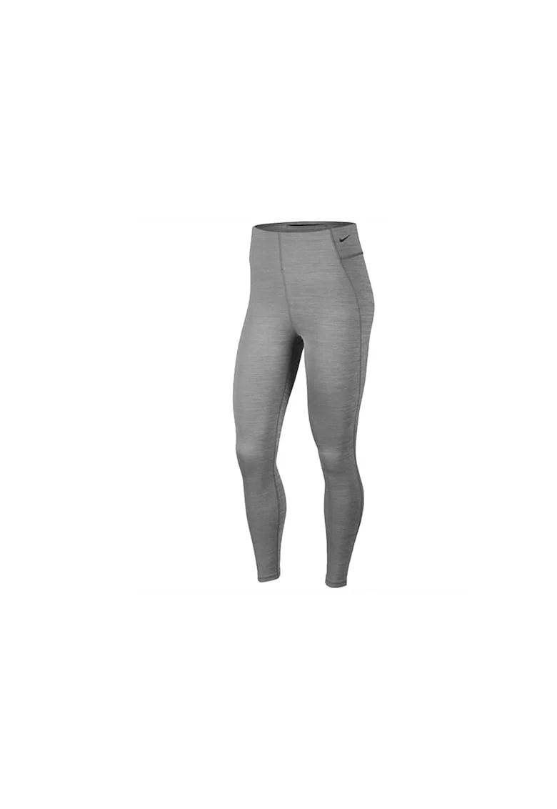 Colanti,  W NK Sculpt Victory Tights AQ0284-068, Gri, Gri