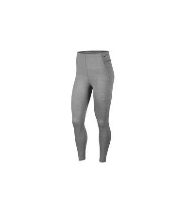 Colanti,  W NK Sculpt Victory Tights AQ0284-068, Gri, Gri