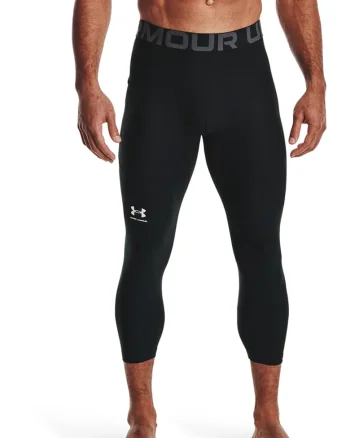 Colanti cu banda logo in talie pentru fitness