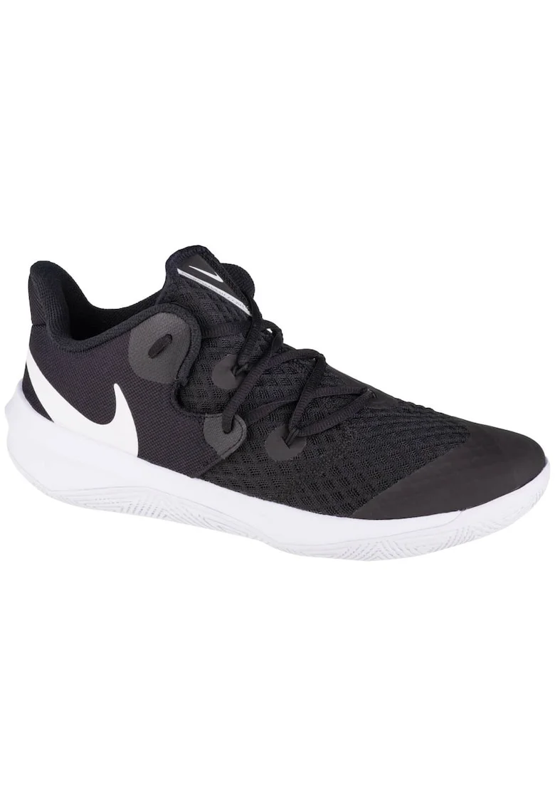 Pantofi sport barbati,  3882499, Sintetic, Volei