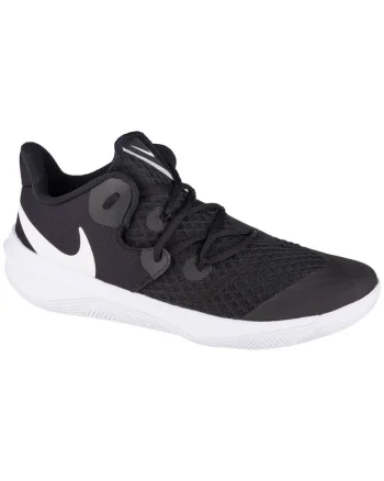 Pantofi sport barbati,  3882499, Sintetic, Volei
