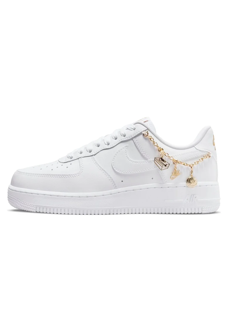 Pantofi sport  AIR FORCE 1 07 LX DD1525100