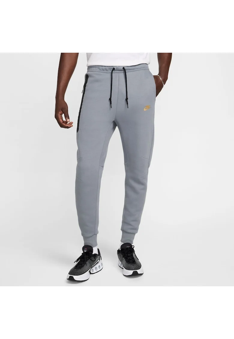 Pantaloni M  Tech Fleece Jggr 442