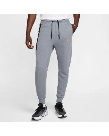 Pantaloni M  Tech Fleece Jggr 442