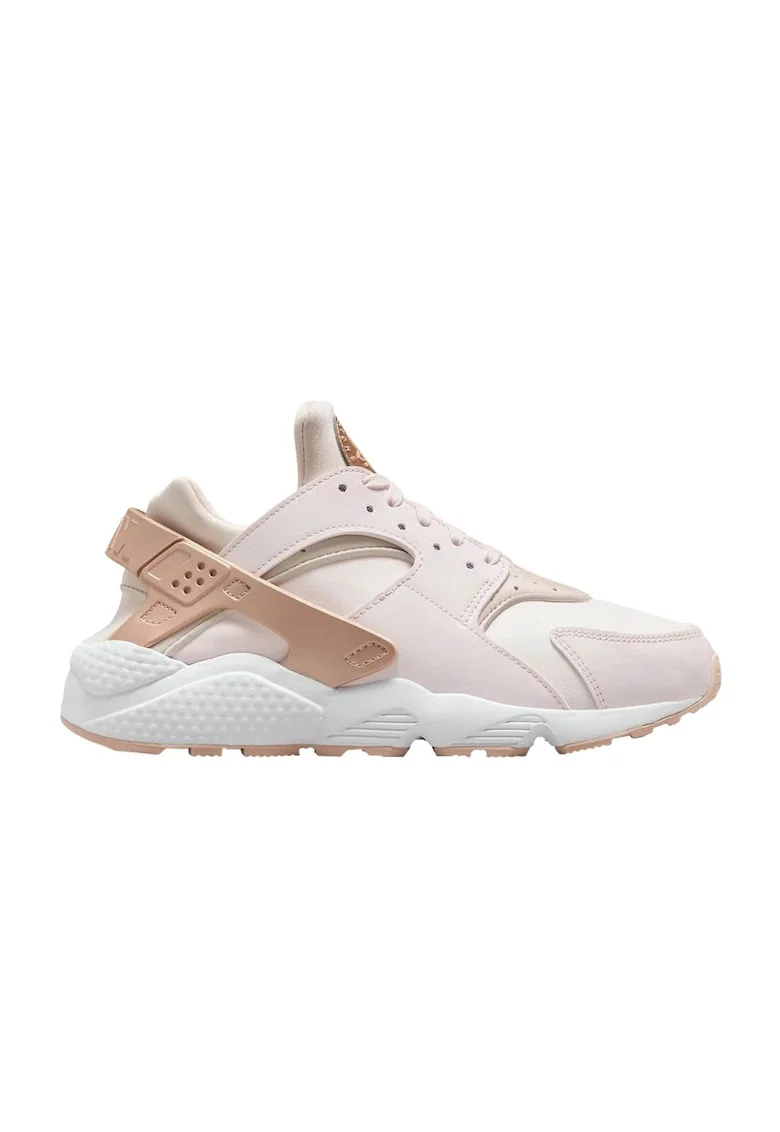 Pantofi sport  Air Huarache Style, DV6017-600 24195, Roz
