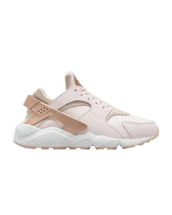 Pantofi sport  Air Huarache Style, DV6017-600 24195, Roz