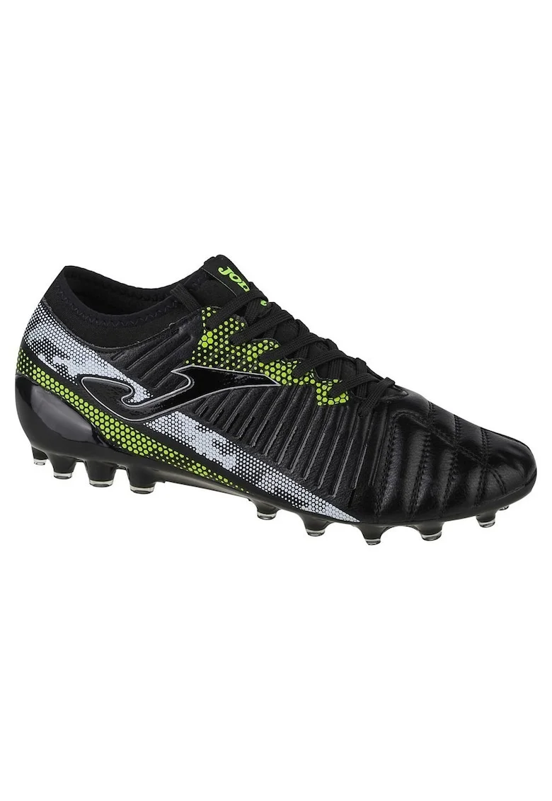 Pantofi Pentru fotbal  Propulsion Cup 2101 AG
