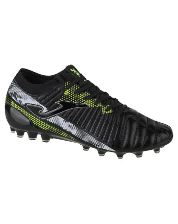 Pantofi Pentru fotbal  Propulsion Cup 2101 AG