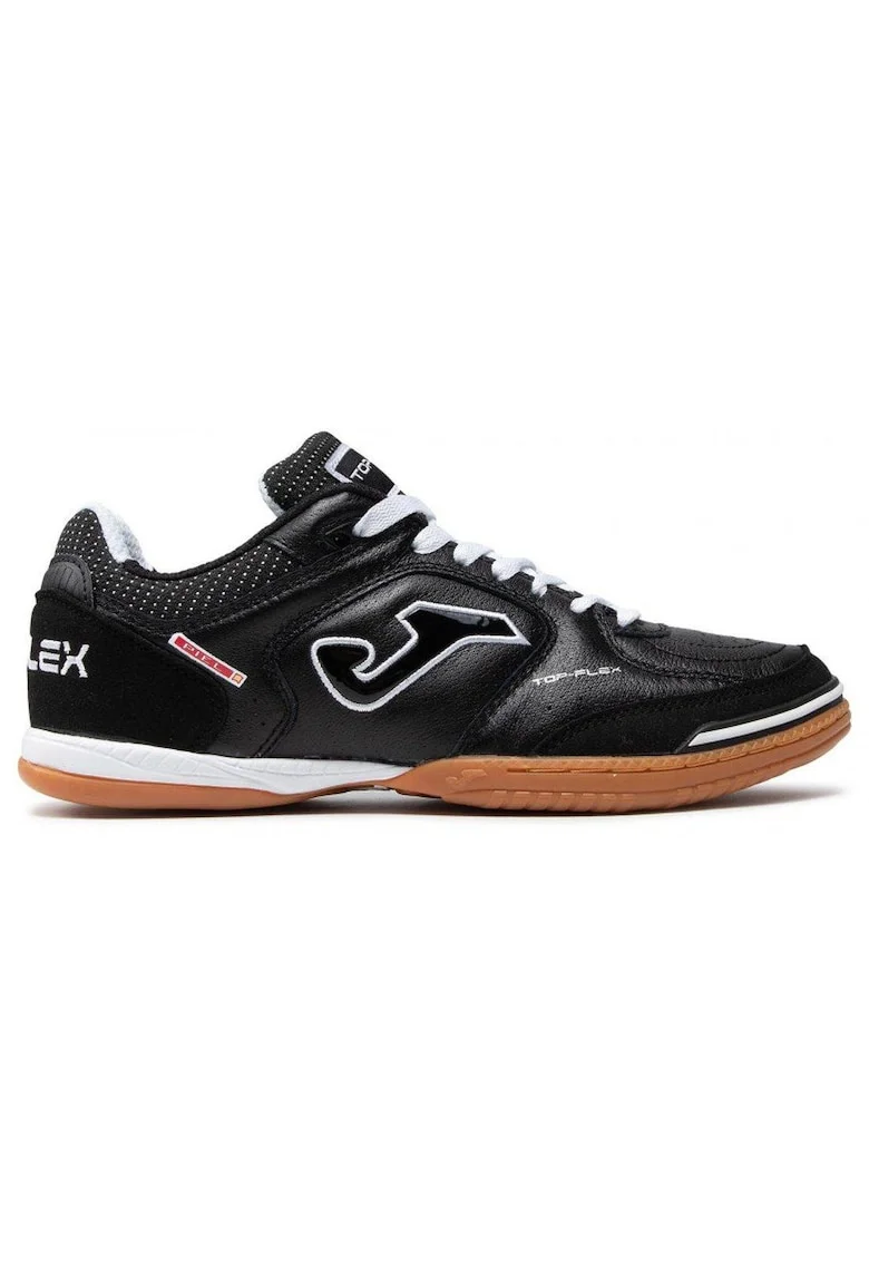 Pantofi sport copii  Top Flex, 2121, Negru