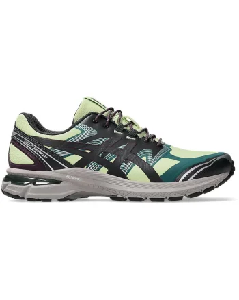 Pantofi de alergare  Gel-Terrain pentru barbati, Multicolor