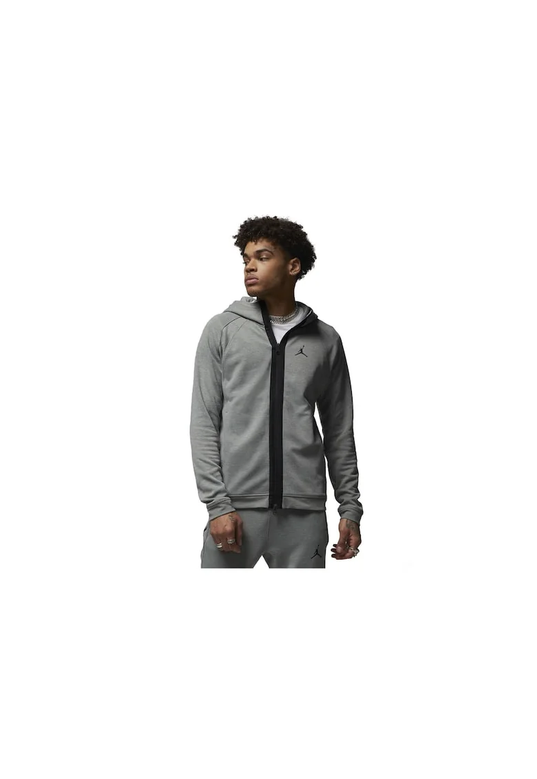 Hanorac  M JORDAN DF SPRT STMT AIR FLC FZ DV9783063
