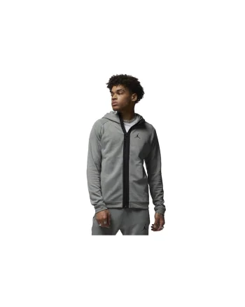 Hanorac  M JORDAN DF SPRT STMT AIR FLC FZ DV9783063