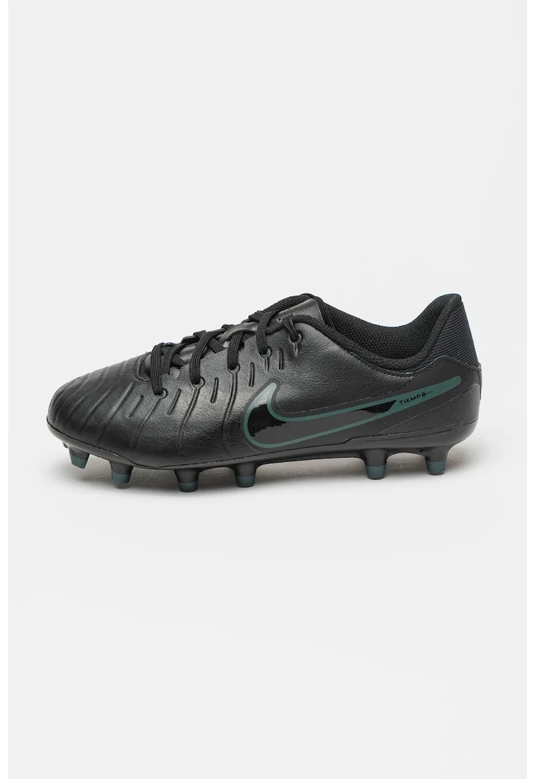 Pantofi pentru fotbal Legend 10, Negru