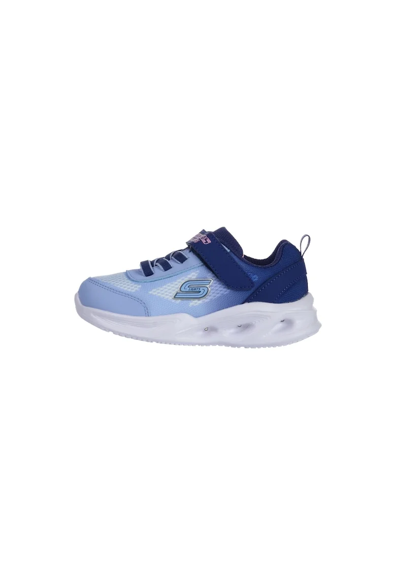 Pantofi sport  SOLA GLOW - OMBRE DE 303714NNVLB