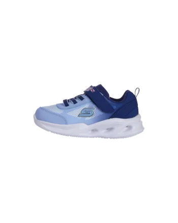 Pantofi sport  SOLA GLOW - OMBRE DE 303714NNVLB