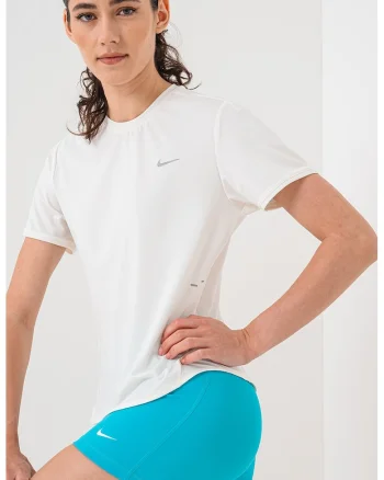Colanti scurti cu tehnologie Dri-FIT, pentru fitness Pro 365, Turcoaz