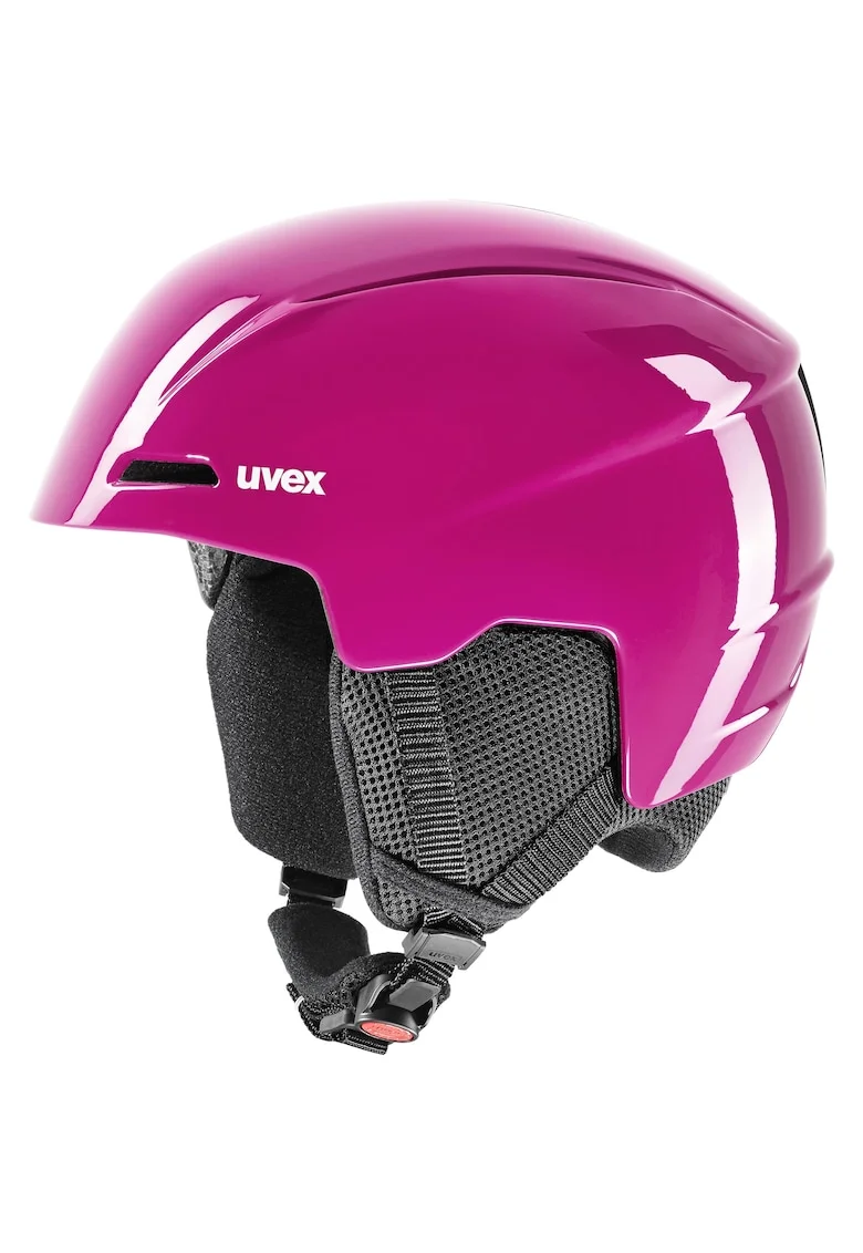 narciar cu protectie UVEX Viti Pure, design minimalist, confortabil, pentru copii, multicolor