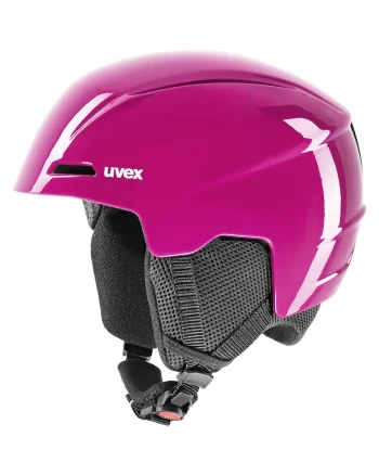 narciar cu protectie UVEX Viti Pure, design minimalist, confortabil, pentru copii, multicolor