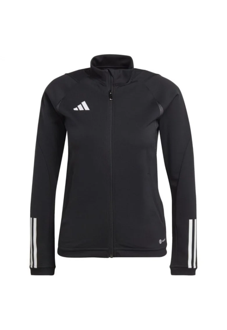 Hanorac sport copii,  Negru 192066