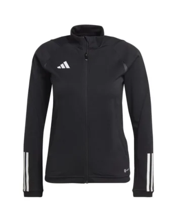 Hanorac sport copii,  Negru 192066
