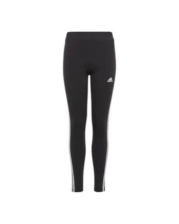Pantaloni sport copii,  Negru - 38745