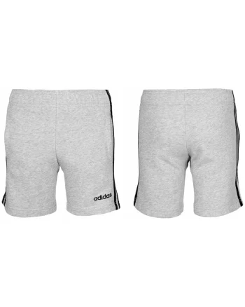 Pantaloni scurti copii,  Gri