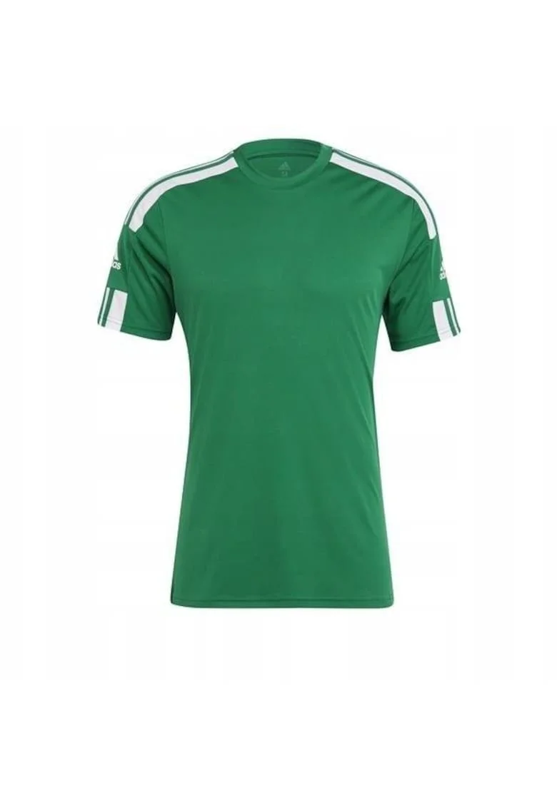Tricou sport copii,
