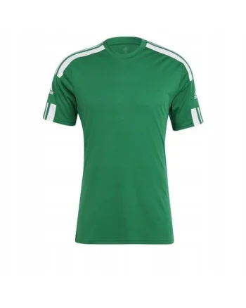 Tricou sport copii,