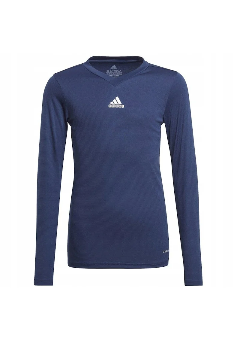 Bluza sport copii,  Bleumarin