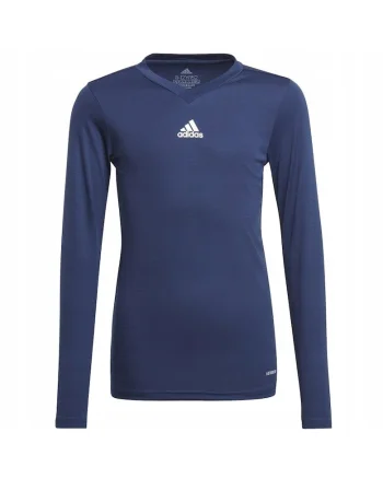 Bluza sport copii,  Bleumarin