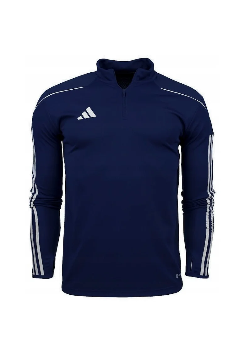 Bluza sport pentru copii,  Bleumarin,