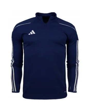 Bluza sport pentru copii,  Bleumarin,