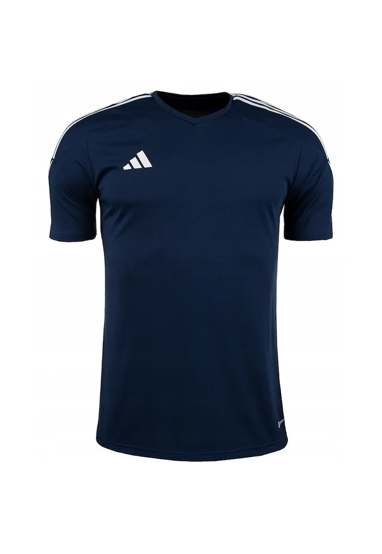 Tricou copii,  Bleumarin