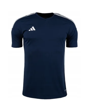Tricou copii,  Bleumarin